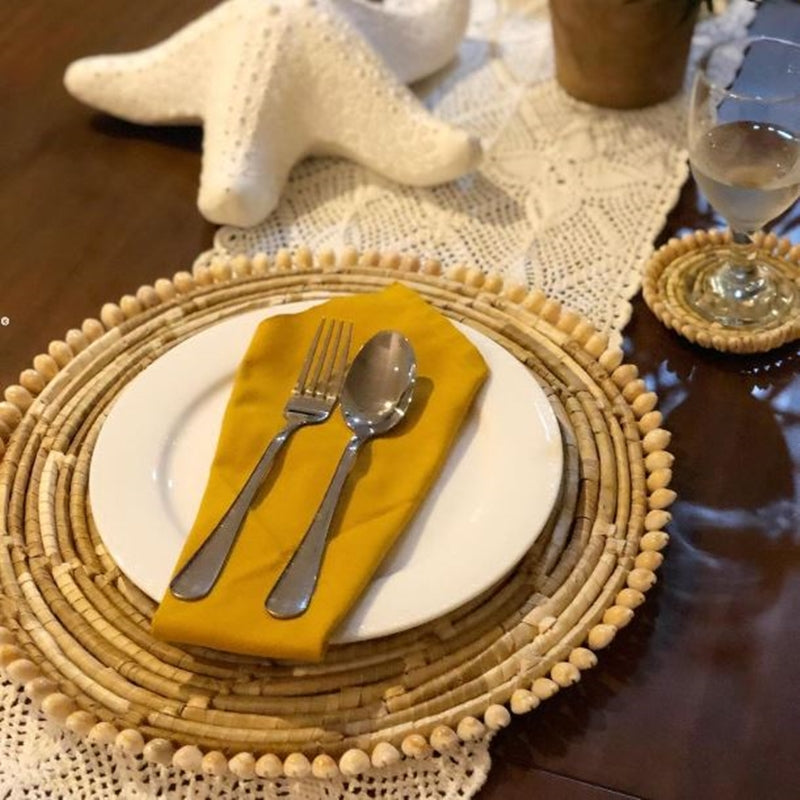 Magayon Sigmay Placemat