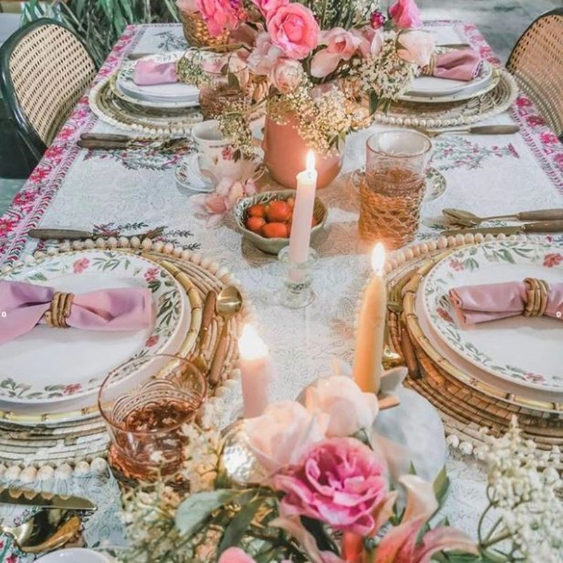 Magayon Sigmay Placemat