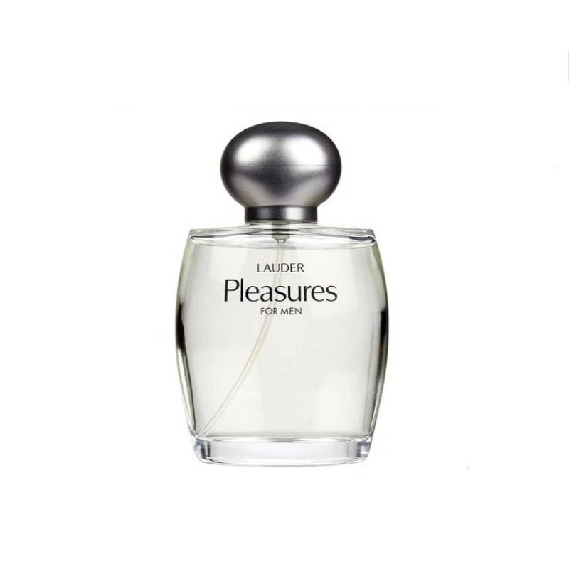 Estee Lauder Pleasures Men 100ml