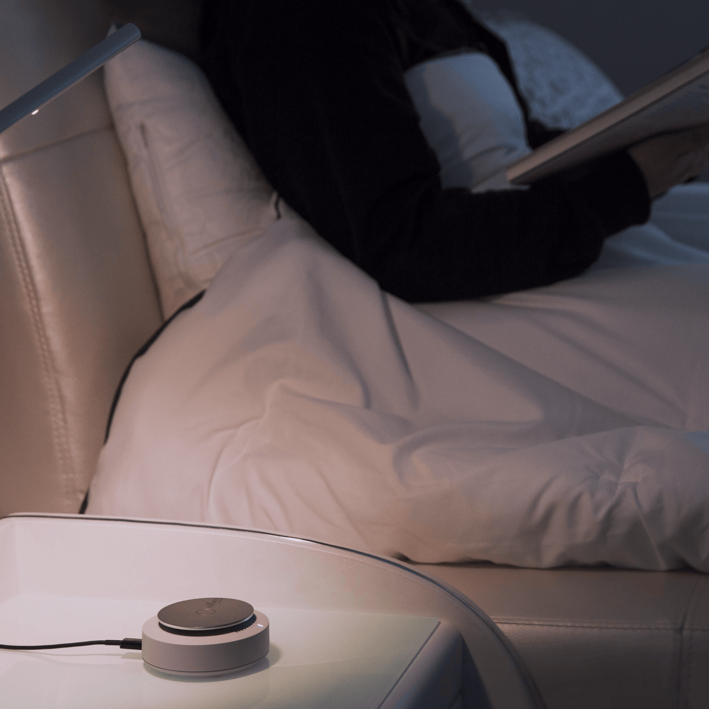 PlaMedi Air Mini: Plasma Air Sterilizer