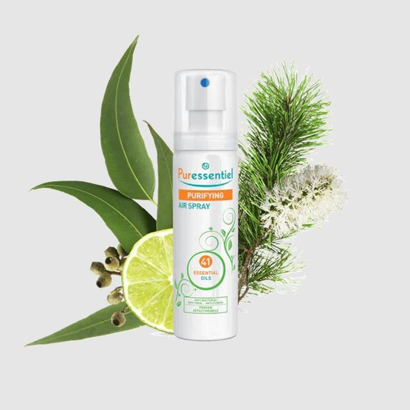 Puressentiel Spray Purificante - 75ml