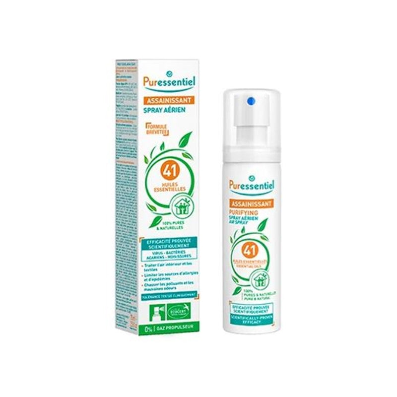 Puressentiel Purifying Air Spray 75ml