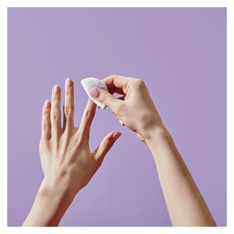 Zoya Remove Plus Nail Polish Remover 8oz