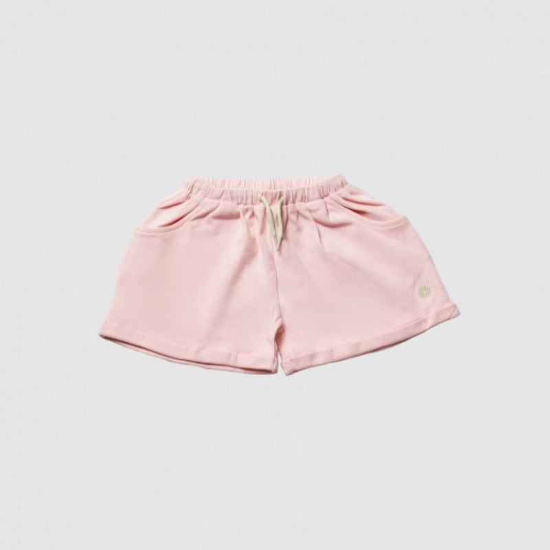Tili Dahli D-String Shortie
