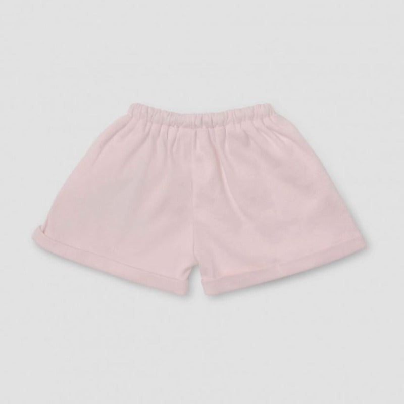 Tili Dahli D-String Shortie
