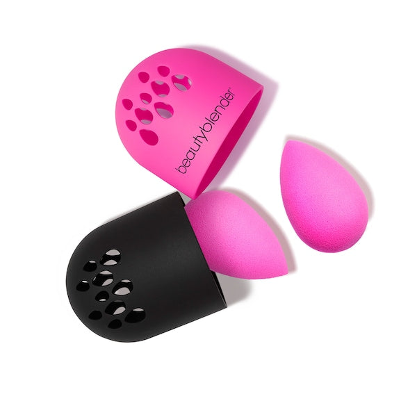 Beauty Blender Defender Protective Case