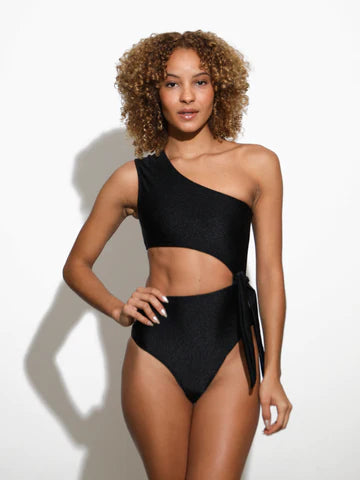 AGUA BRAZILIAN SÃO LUIS MAILLOT 2PC SET