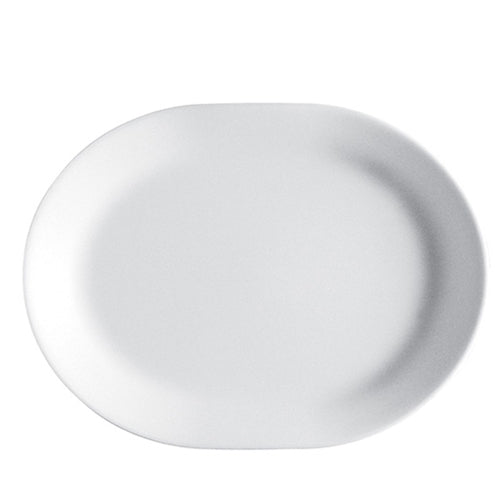 Corelle 2 pc. Serving Set in Winter Frost White