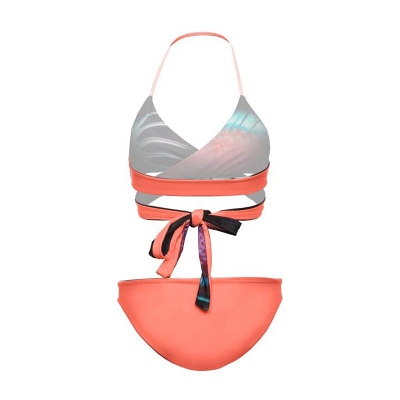 Skinni Swim Anthea Reversible Swimwear
