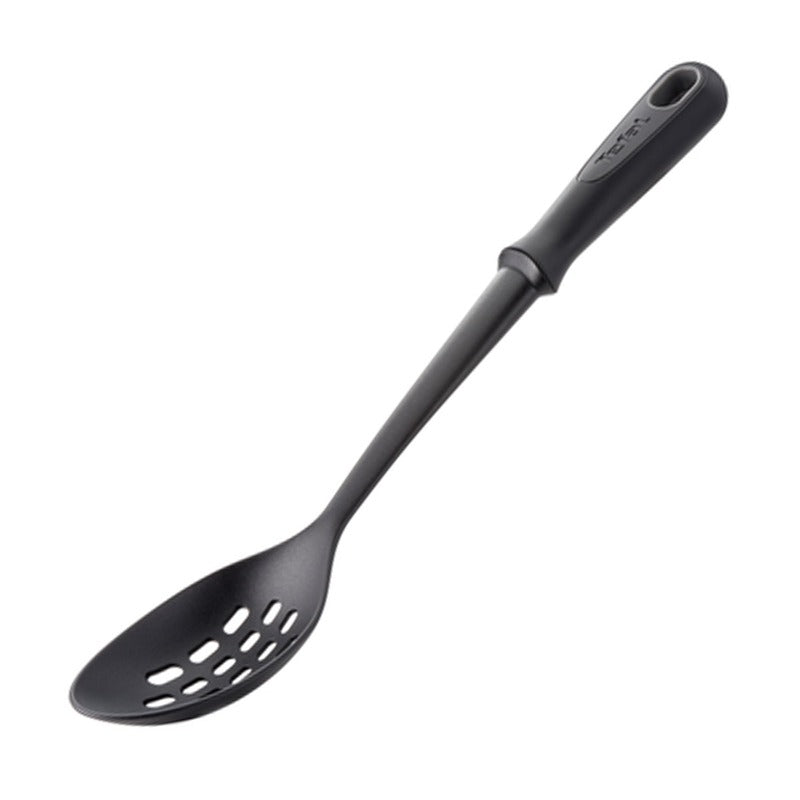 Tefal Comfort Slotted Spoon
