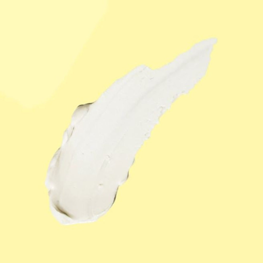 Mineral SPF 30 Sunscreen Face Lotion (50ml)