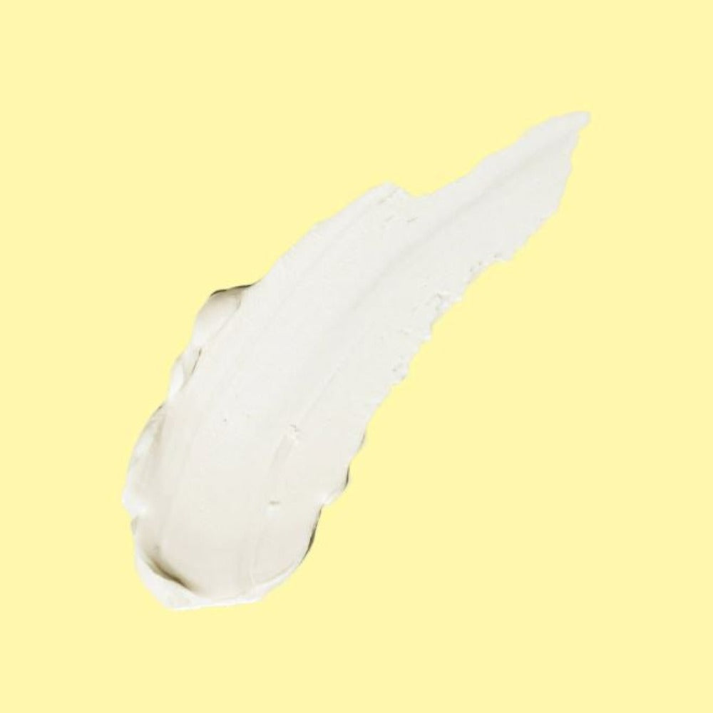 Mineral SPF 50 Sunscreen Lotion (88ml)