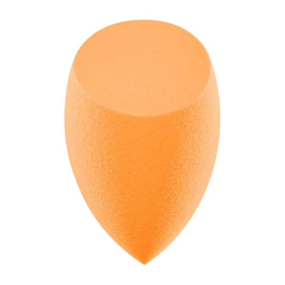 Real Techniques Miracle Complexion Sponge