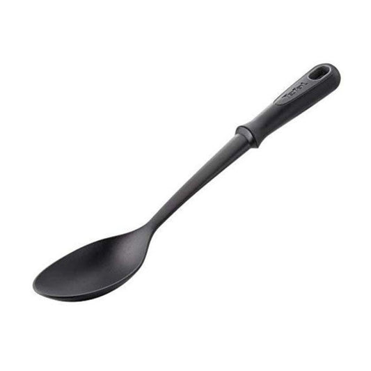 Tefal Comfort Solid Spoon