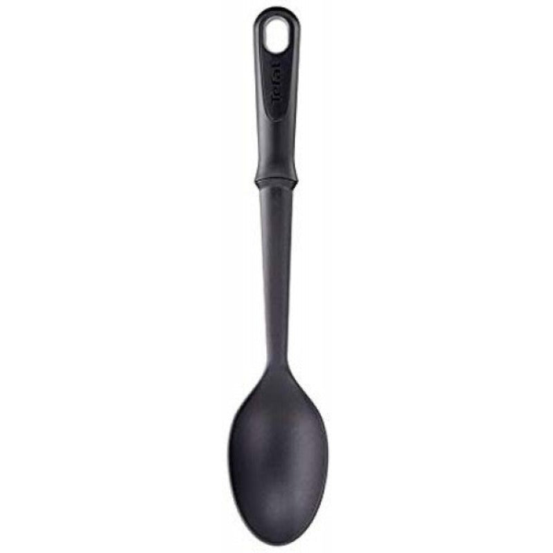 Tefal Comfort Solid Spoon