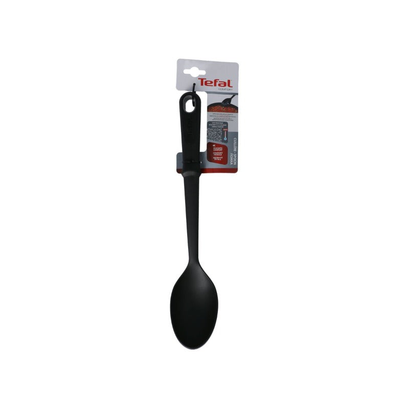 Tefal Comfort Solid Spoon