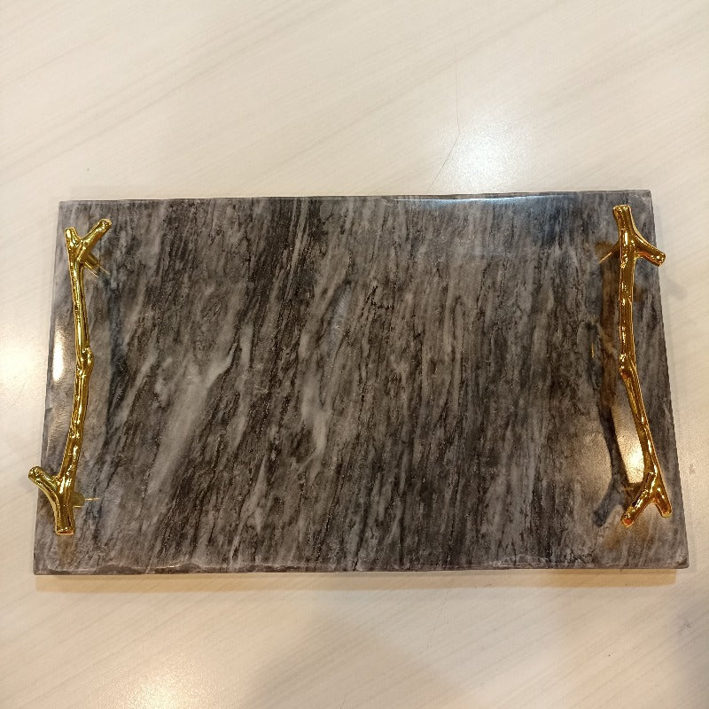 Marmol Stonework Marble Cheeseboard