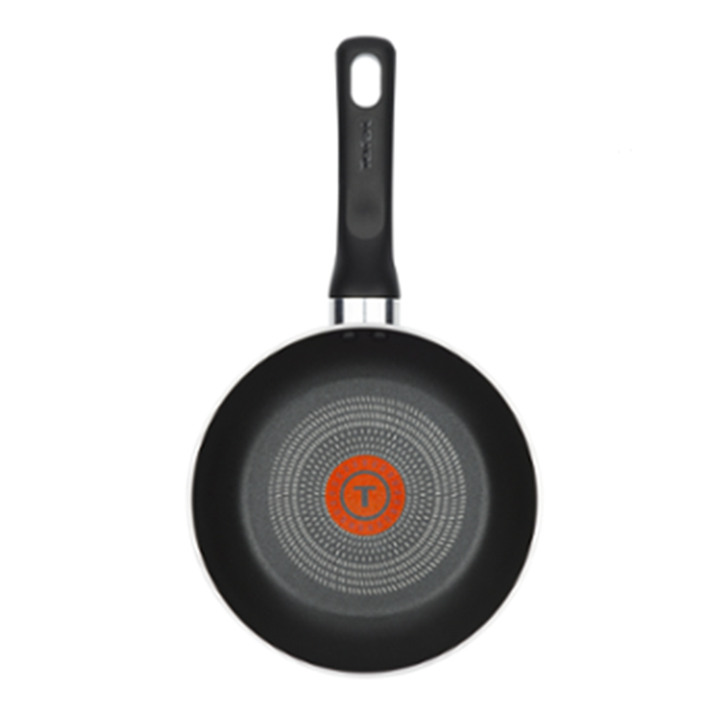 Tefal Super Cook Frypan 28cm