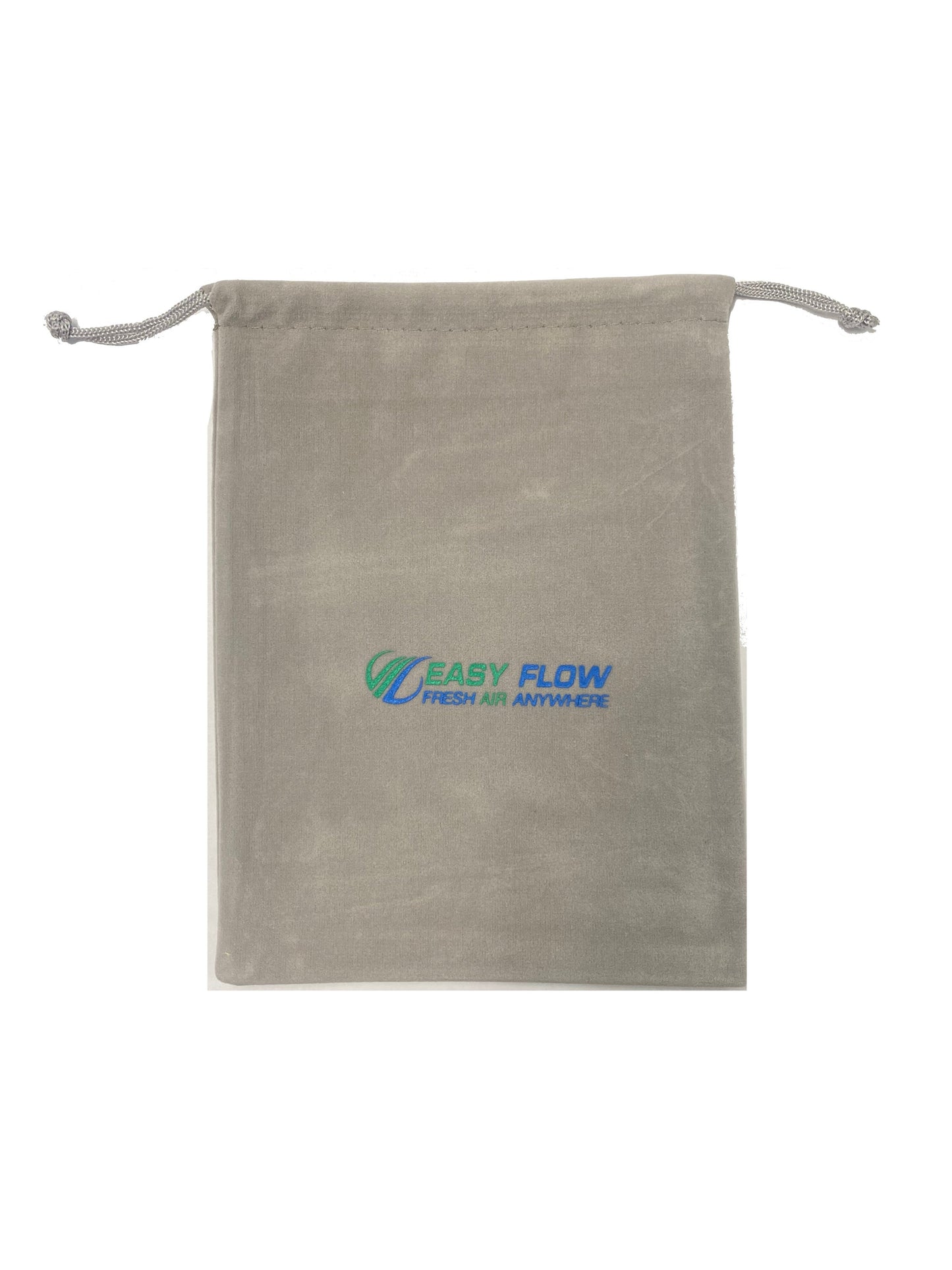 EasyFlow Personal Air Filtration System