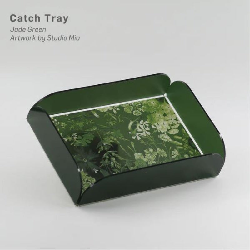 Millie Monday Catch Tray
