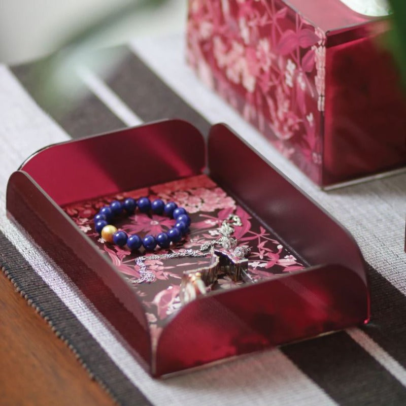 Millie Monday Catch Tray