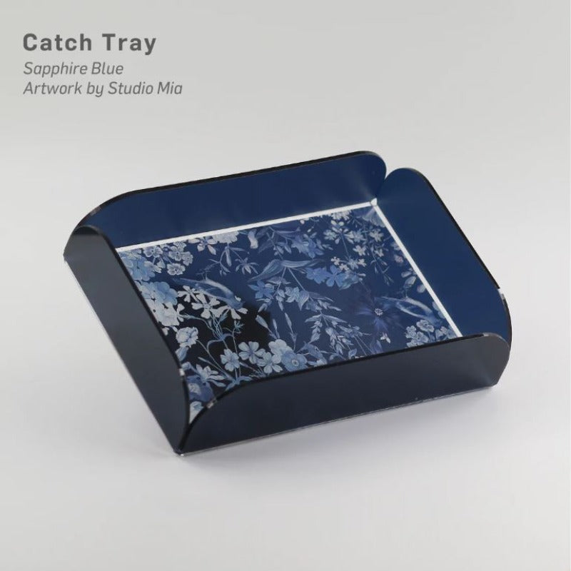 Millie Monday Catch Tray