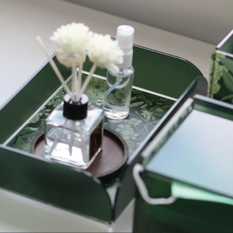 Millie Monday Catch Tray