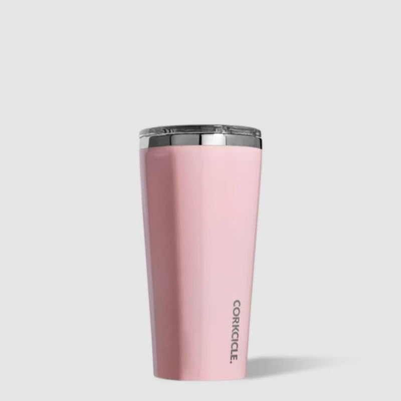 Corkcicle 16 oz Tumbler