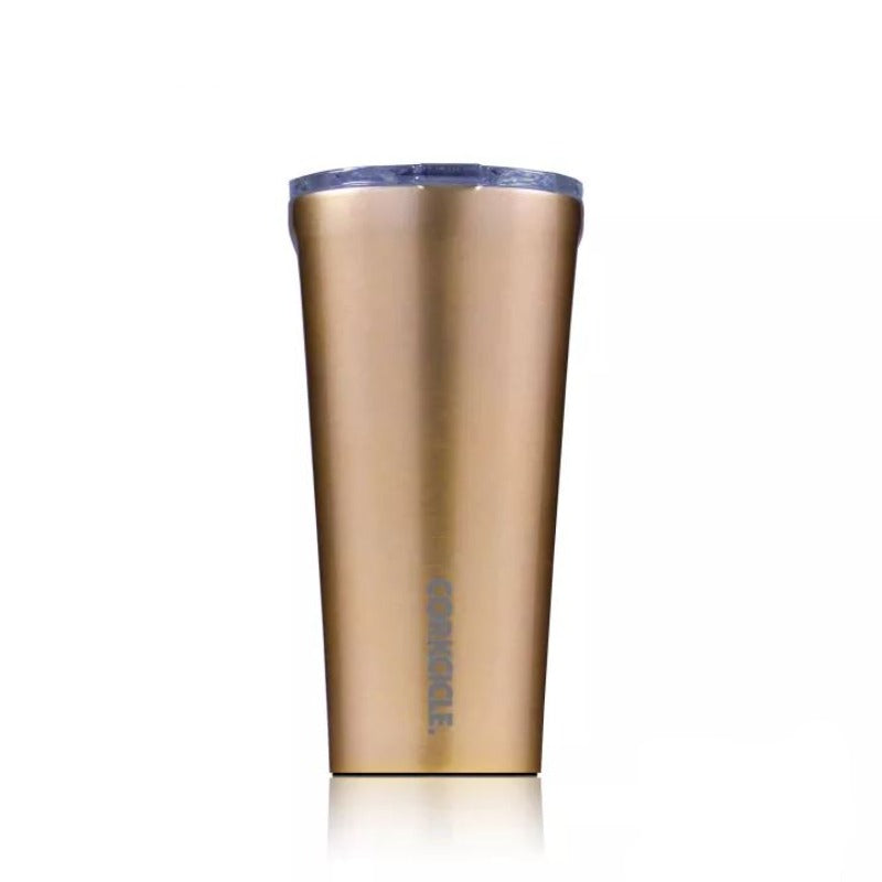 Corkcicle 16 oz Tumbler