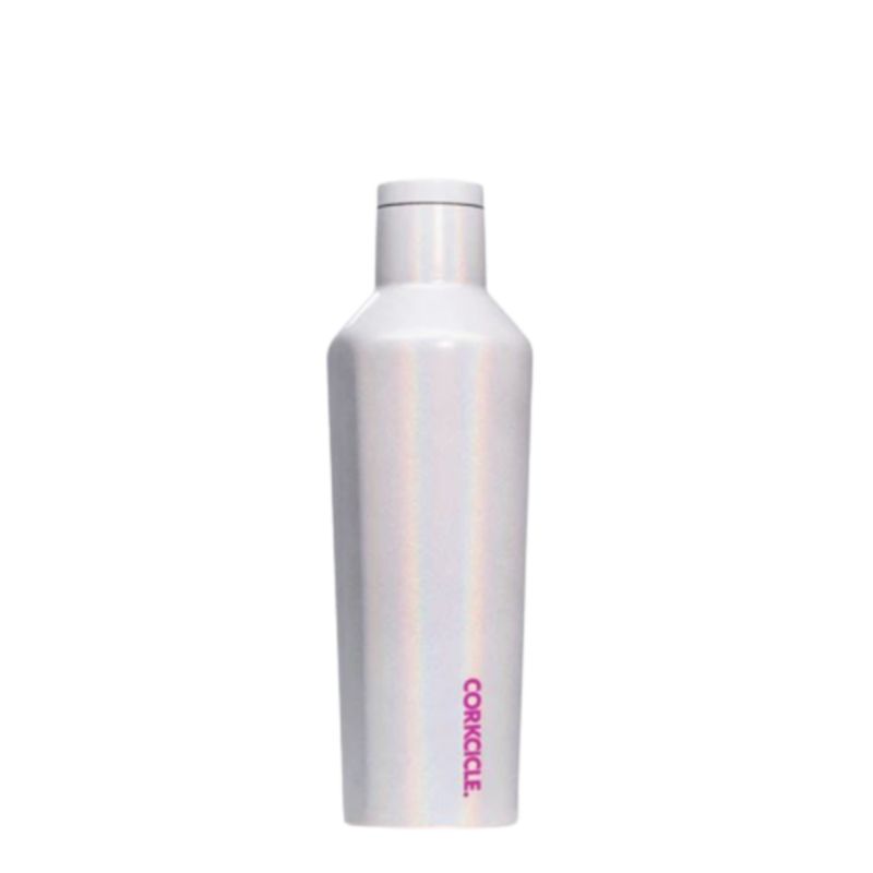 Corkcicle 16 oz Canteen