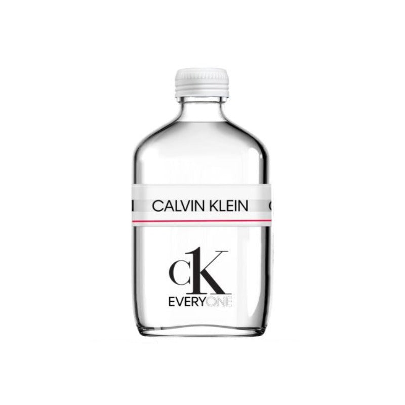 Calvin Klein CK Everyone Eau de Toilette 200ml