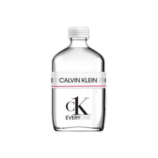 Calvin Klein CK Everyone Eau de Toilette 200ml