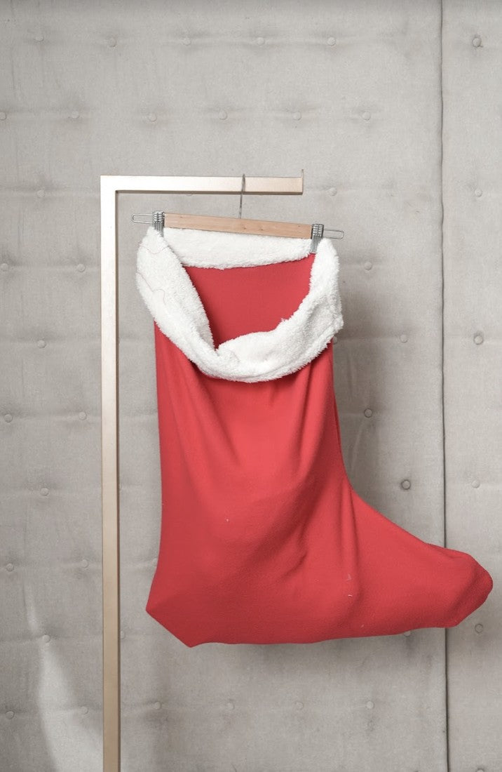 Chimes Holiday Stockings