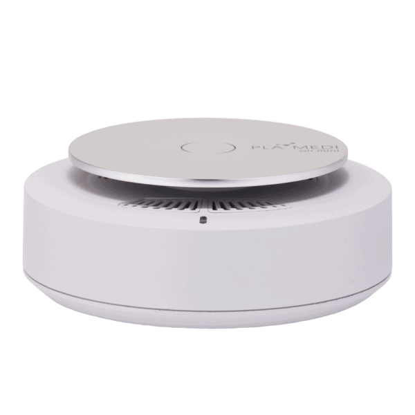 PlaMedi Air Mini: Plasma Air Sterilizer