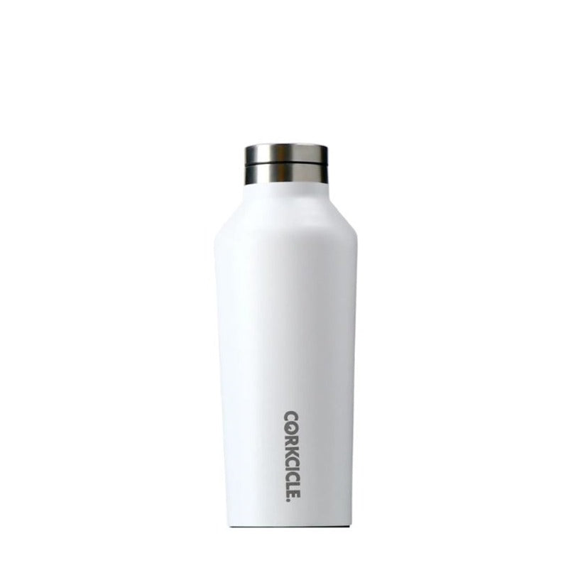 Corkcicle 9 oz Canteen