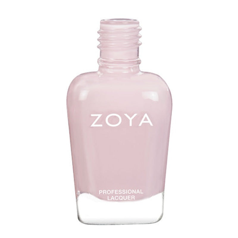Zoya Evelyn Nail Polish