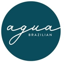 Agua Brazilian Swimwear
