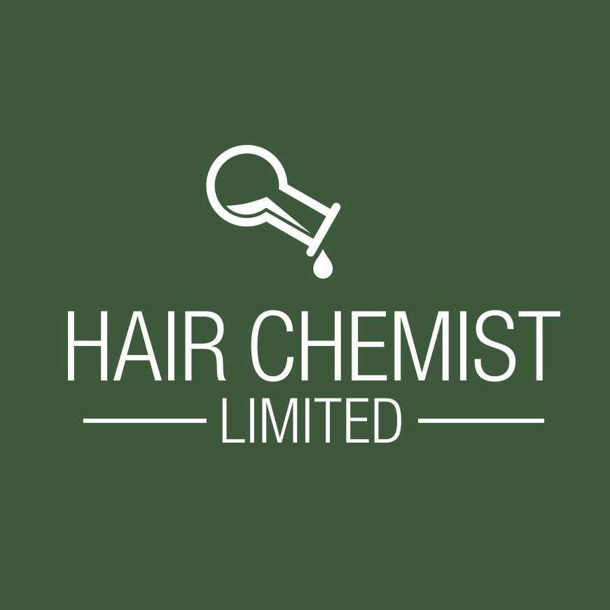Hair Chemist Limited