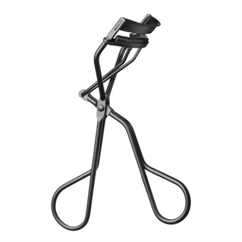 Nars Eyelash Curler