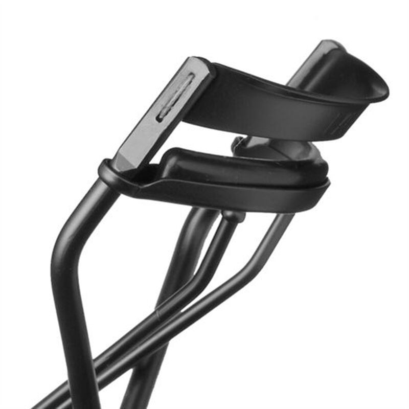 Nars Eyelash Curler