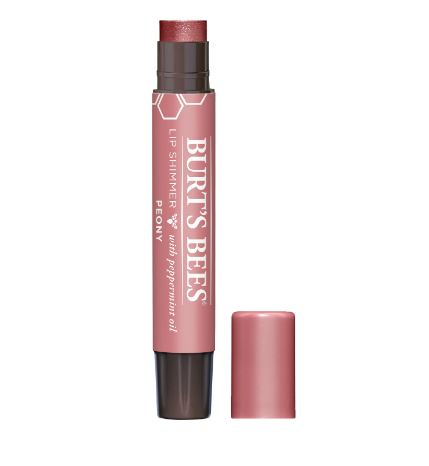 Burt's Bees Lip Shimmer