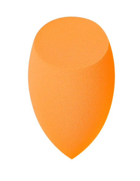 Real Techniques Miracle Complexion Sponge