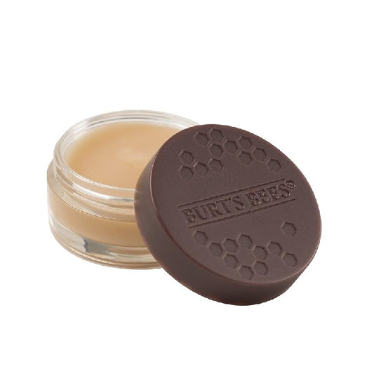 Burt's Bees Overnight Intensive Lip Treatment