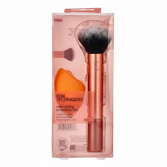 Real Techniques Everything Blending Duo