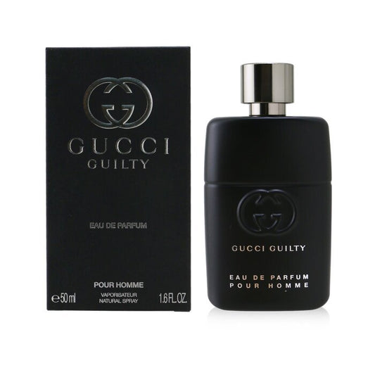 Gucci Guilty EDP 50 ML