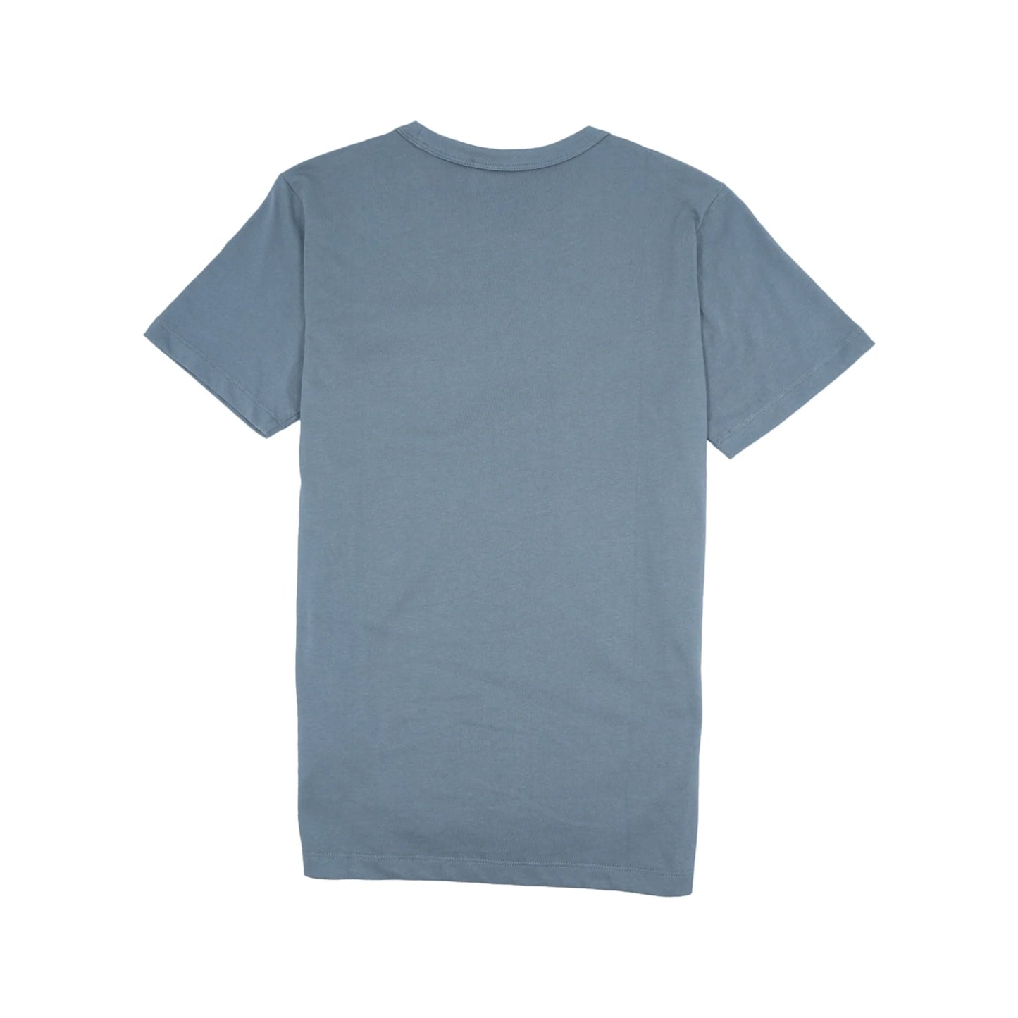 GIORDANO Men's Cotton Jersey Tee