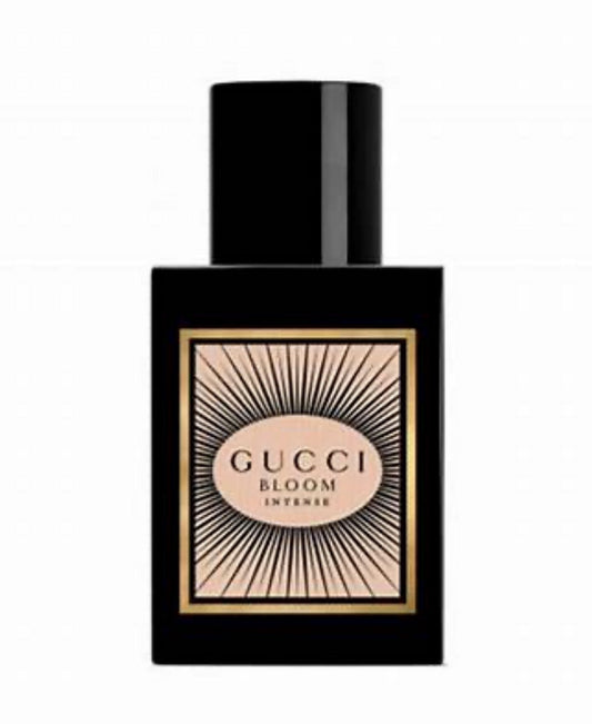 Gucci Bloom Intense EDP