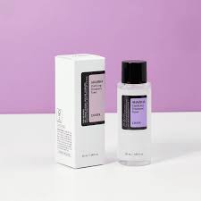 COSRX AHA/BHA Clarifying Treatment Toner - 50ml