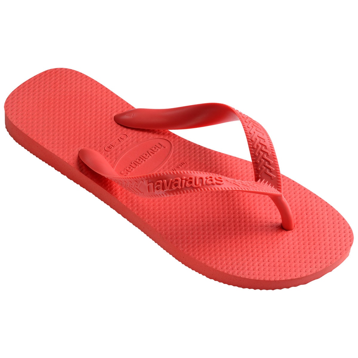 Havaianas Top 2023 Salmon S 37-38