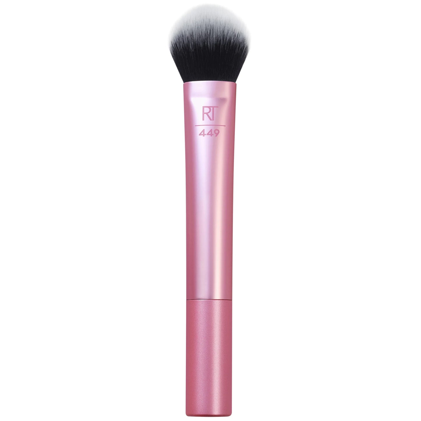 Real Techniques Tapered Cheek Makeup Brush